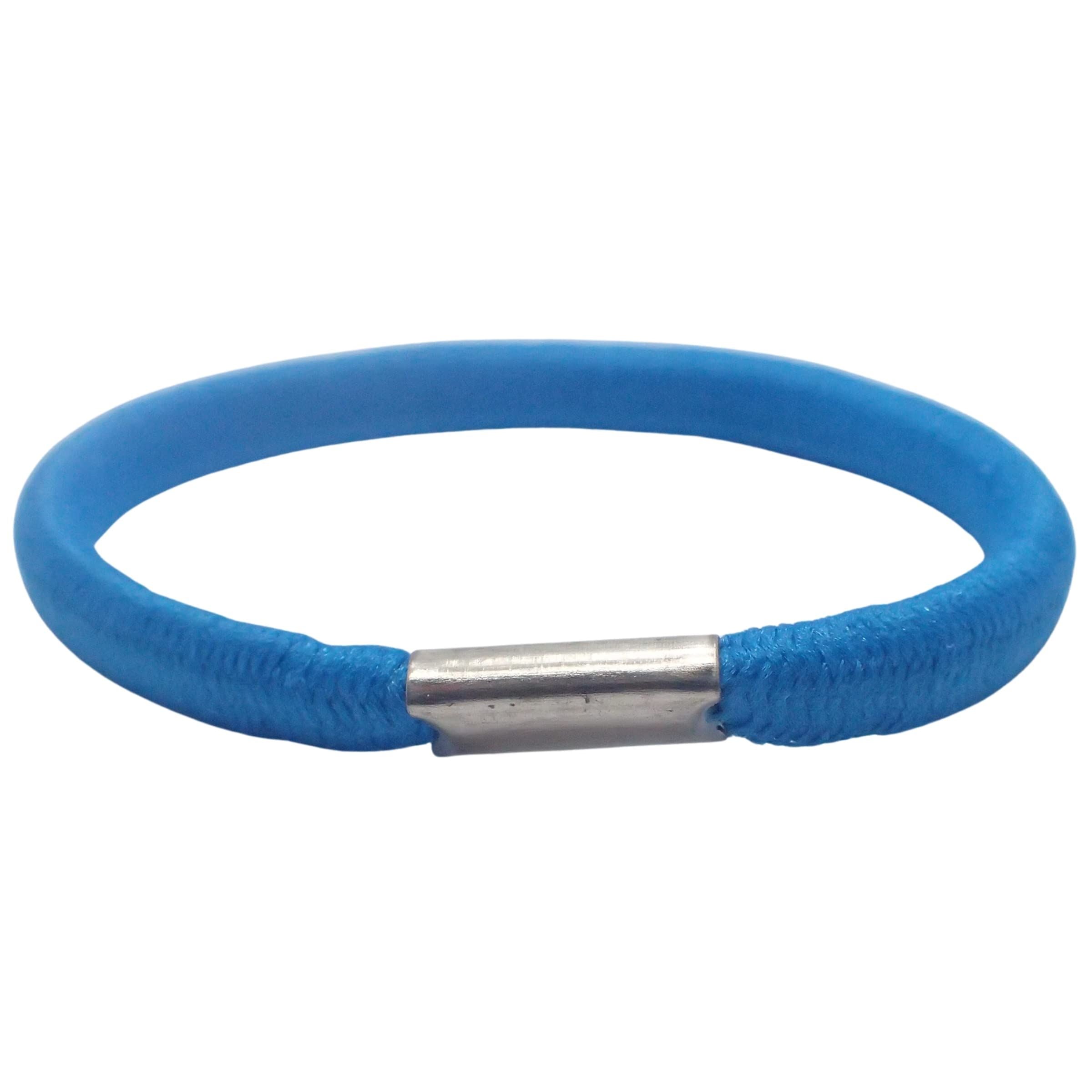 Plain Hair Bobbles for Girls and Women, Hair Ties, Hair Elastic Bands Hair Accessories for Women, Elastic Hair Bands for Women, Rubber Bands for hair